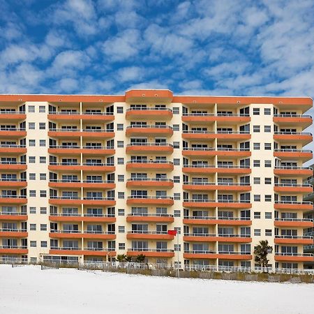 The Enclave By Wyndham Vacation Rentals Orange Beach Kültér fotó