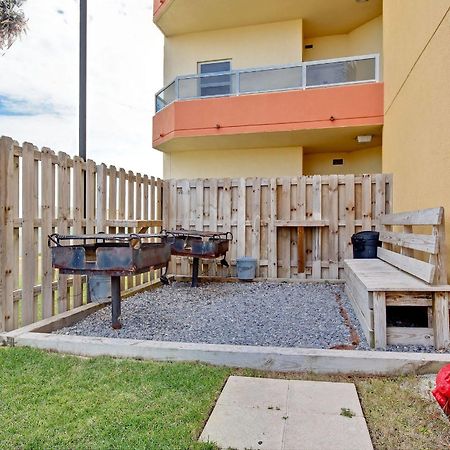 The Enclave By Wyndham Vacation Rentals Orange Beach Kültér fotó