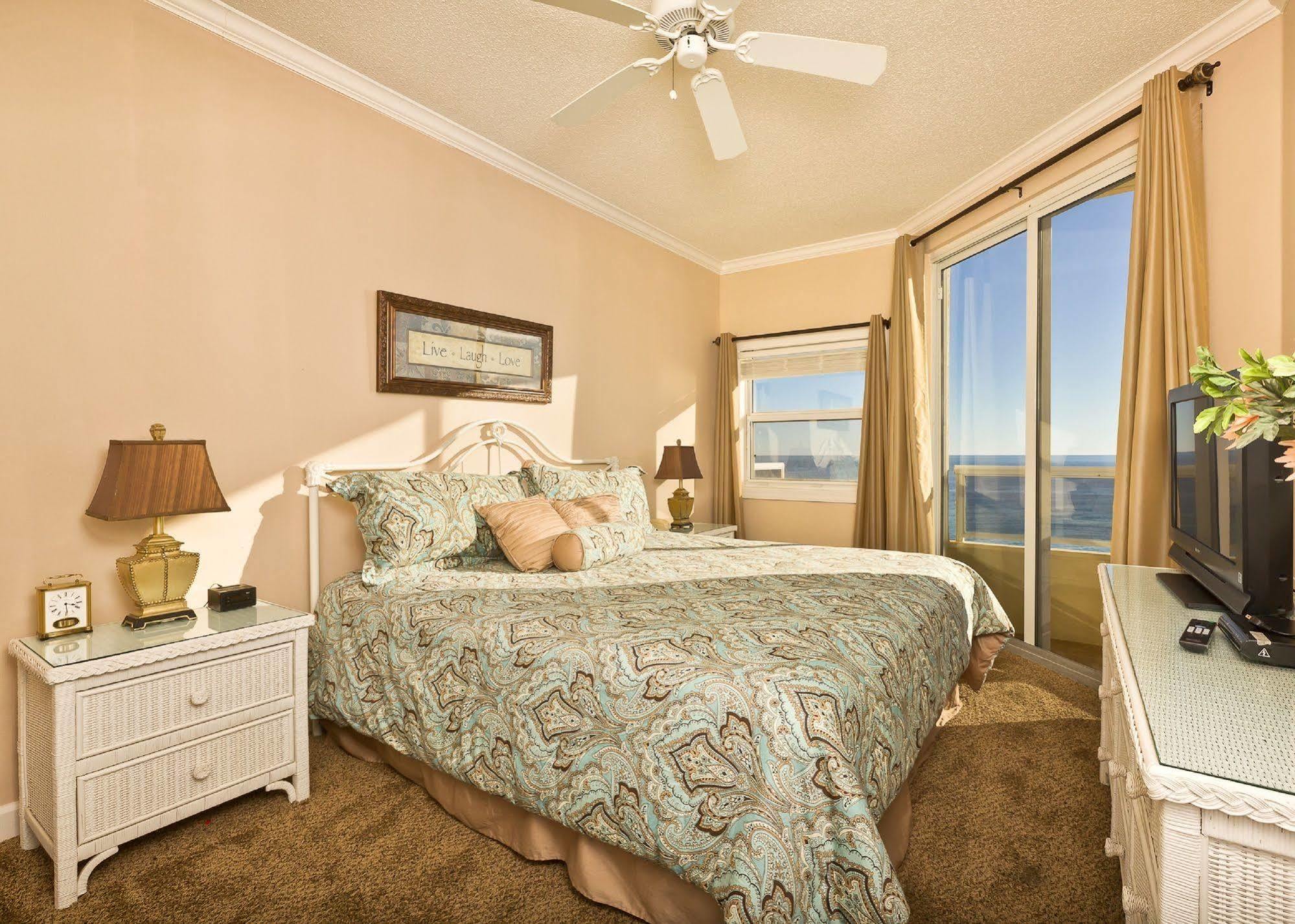 The Enclave By Wyndham Vacation Rentals Orange Beach Kültér fotó
