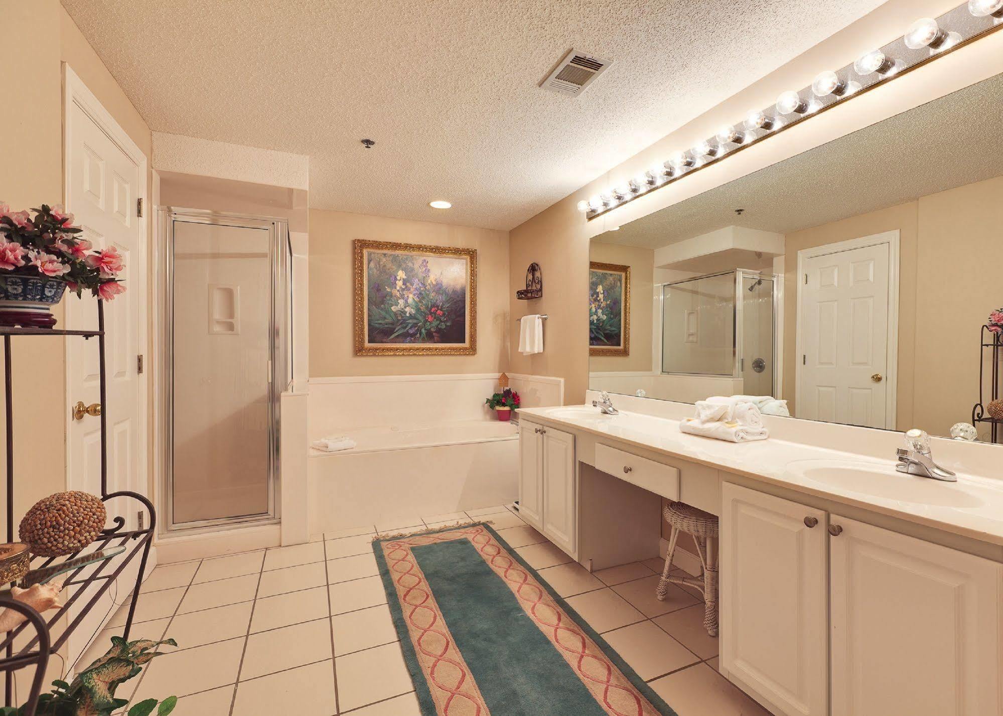 The Enclave By Wyndham Vacation Rentals Orange Beach Kültér fotó