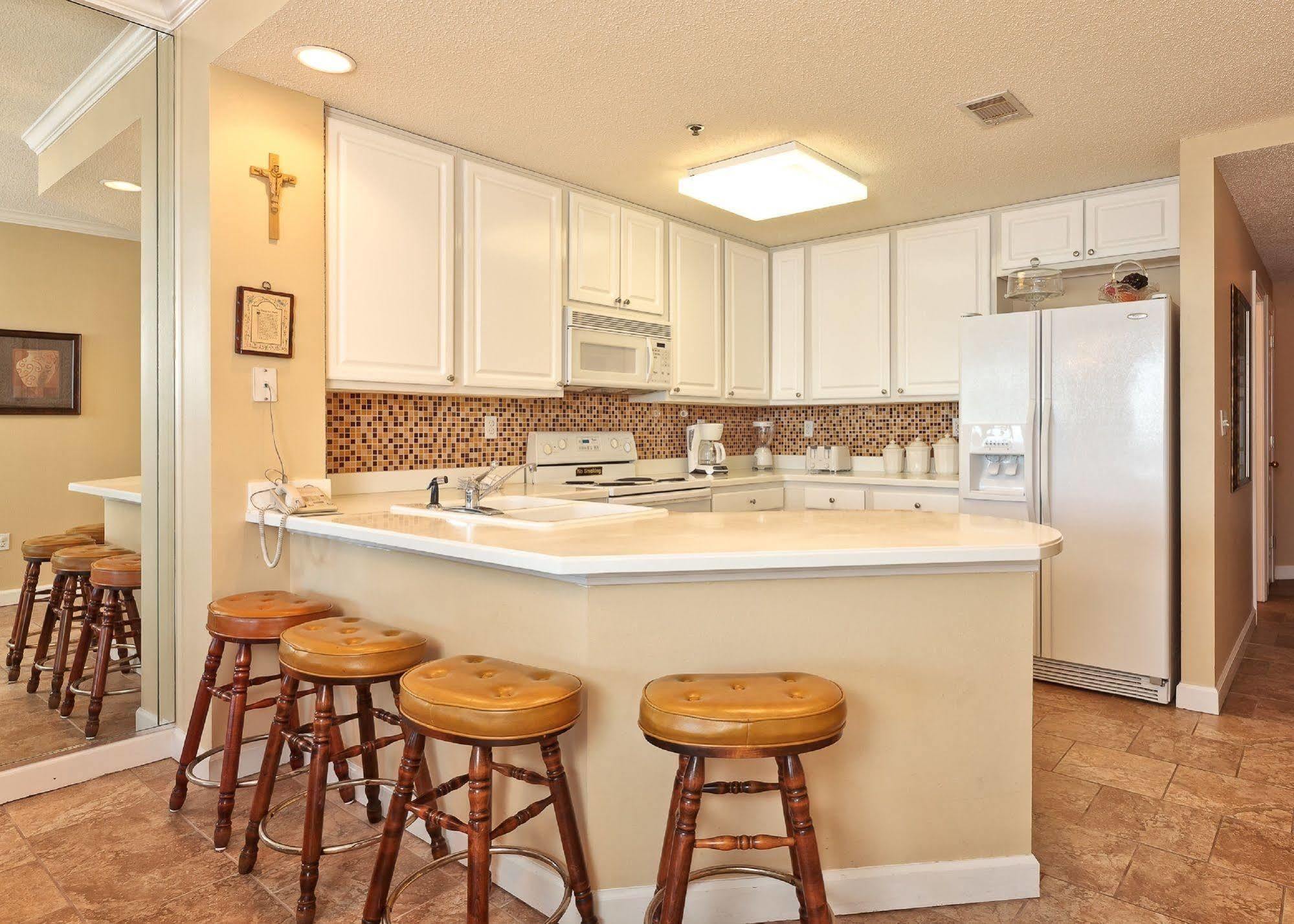 The Enclave By Wyndham Vacation Rentals Orange Beach Kültér fotó